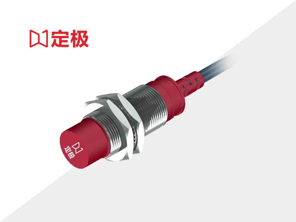 Cylindrical series 图2