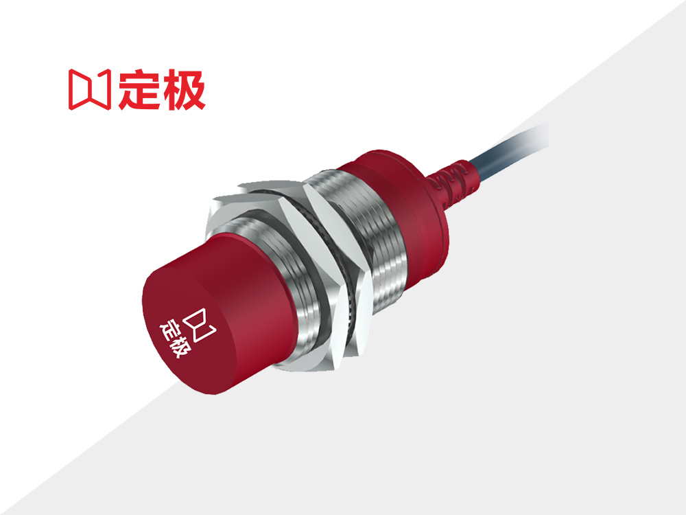 Cylindrical series 图3